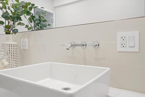 233 E Walton Pl #4, Chicago, IL 60611 photo 45