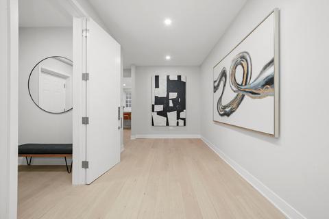 233 E Walton Pl #4, Chicago, IL 60611 photo 33