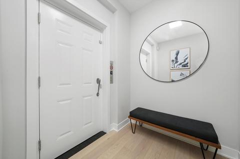 233 E Walton Pl #4, Chicago, IL 60611 photo 30