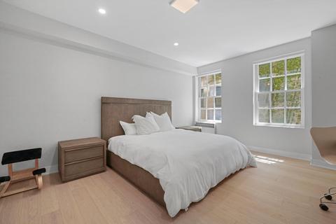 233 E Walton Pl #4, Chicago, IL 60611 photo 47
