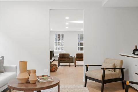 233 E Walton Pl #4, Chicago, IL 60611 photo 17