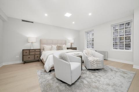 233 E Walton Pl #4, Chicago, IL 60611 photo 37