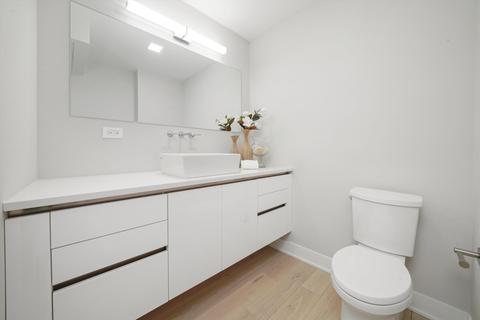 233 E Walton Pl #4, Chicago, IL 60611 photo 36