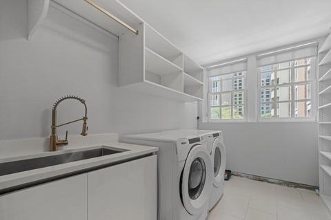 233 E Walton Pl #4, Chicago, IL 60611 photo 51