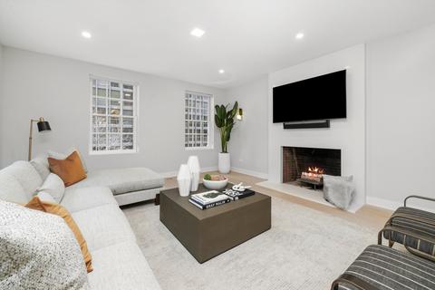 233 E Walton Pl #4, Chicago, IL 60611 photo 25