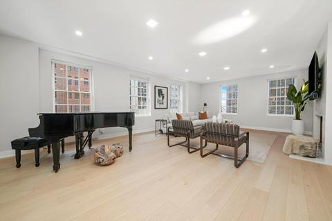 233 E Walton Pl #4, Chicago, IL 60611 photo 23
