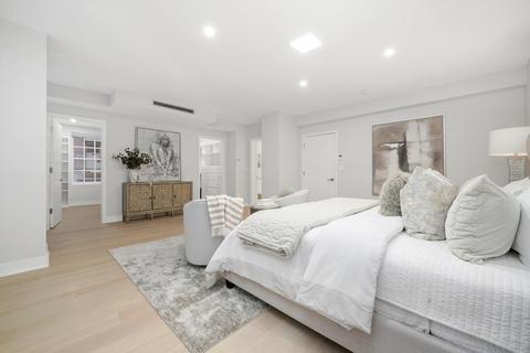 233 E Walton Pl #4, Chicago, IL 60611 photo 39