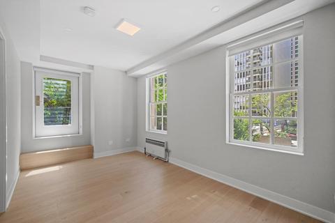 233 E Walton Pl #4, Chicago, IL 60611 photo 50