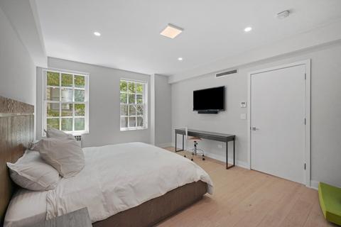 233 E Walton Pl #4, Chicago, IL 60611 photo 48