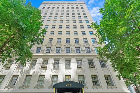 233 E Walton Pl #4, Chicago, IL 60611 photo 2
