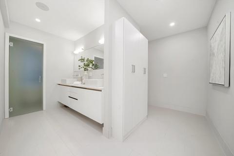 233 E Walton Pl #4, Chicago, IL 60611 photo 44