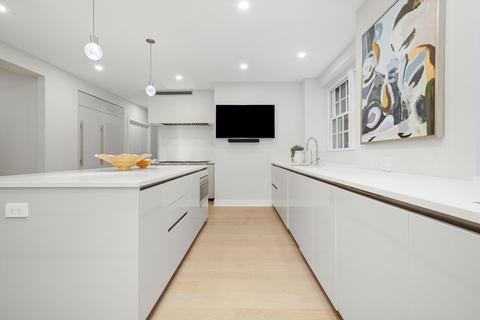 233 E Walton Pl #4, Chicago, IL 60611 photo 8