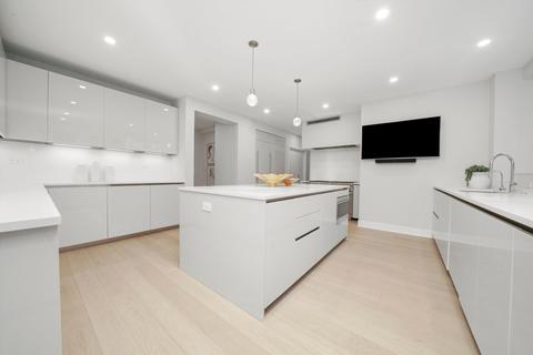 233 E Walton Pl #4, Chicago, IL 60611 photo 7