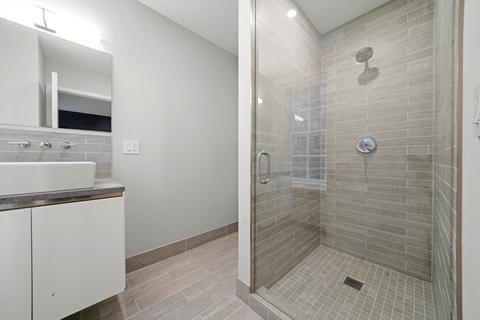 233 E Walton Pl #4, Chicago, IL 60611 photo 49