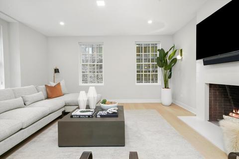 233 E Walton Pl #4, Chicago, IL 60611 photo 24