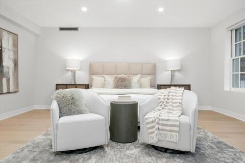 233 E Walton Pl #4, Chicago, IL 60611 photo 38