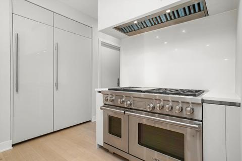 233 E Walton Pl #4, Chicago, IL 60611 photo 11