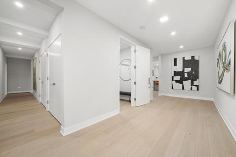 233 E Walton Pl #4, Chicago, IL 60611 photo 34