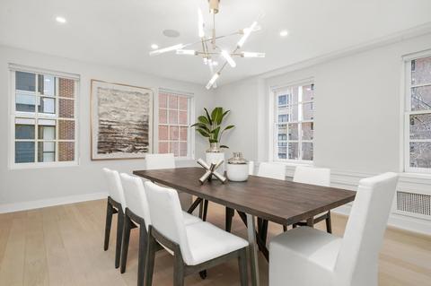 233 E Walton Pl #4, Chicago, IL 60611 photo 16