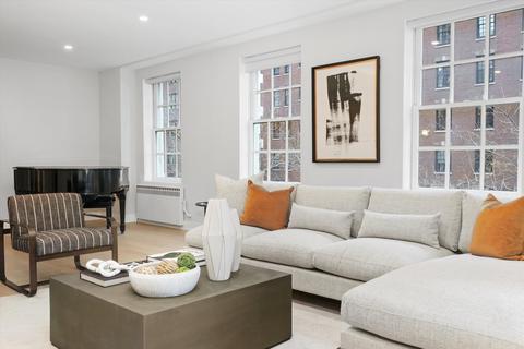 233 E Walton Pl #4, Chicago, IL 60611 photo 27