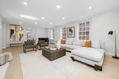 233 E Walton Pl #4, Chicago, IL 60611 photo 28