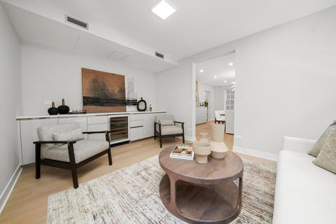 233 E Walton Pl #4, Chicago, IL 60611 photo 20