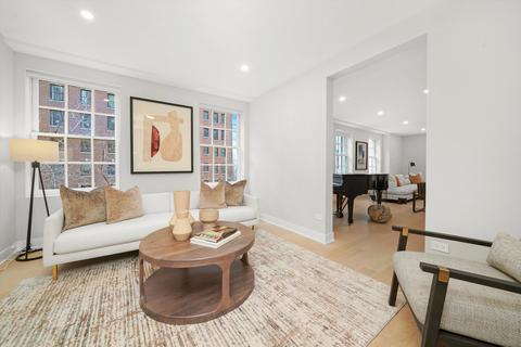 233 E Walton Pl #4, Chicago, IL 60611 photo 18