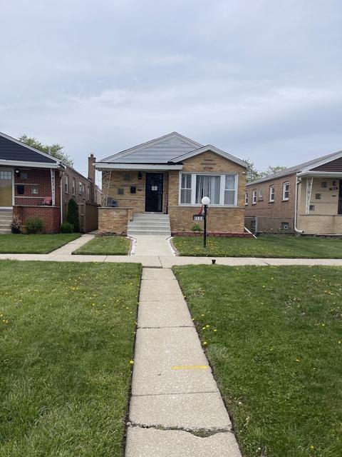 8508 S Michigan Ave, Chicago, IL 60619