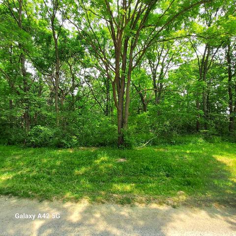 147812 Timber Ln, Camargo, IL 61919