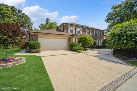 3112 Doriann Dr, Northbrook, IL 60062