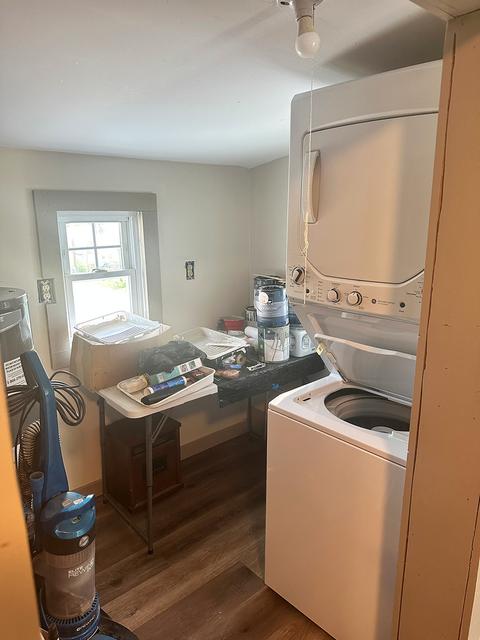 458 E Pine St, Paxton, IL 60957 photo 7