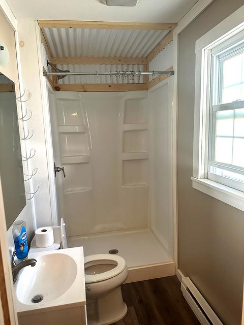 458 E Pine St, Paxton, IL 60957 photo 6