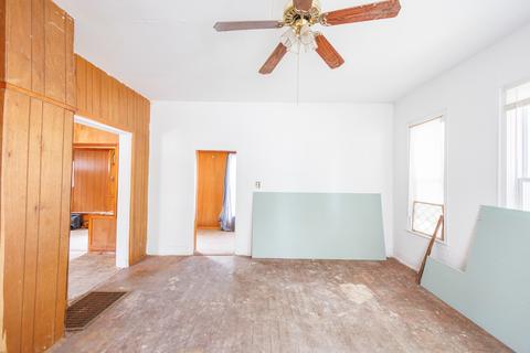 766 S Poplar Ave, Kankakee, IL 60901 photo 2
