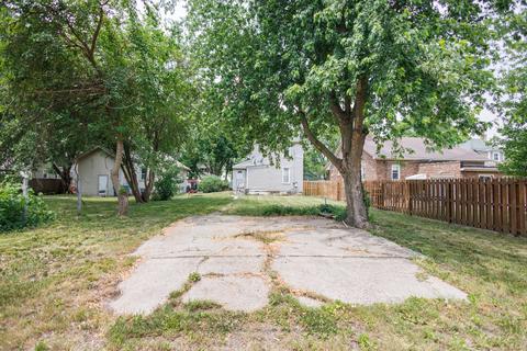 766 S Poplar Ave, Kankakee, IL 60901 photo 13