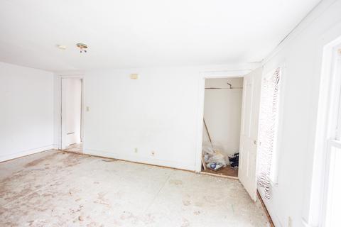 766 S Poplar Ave, Kankakee, IL 60901 photo 9