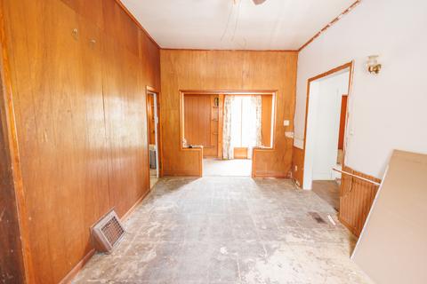 766 S Poplar Ave, Kankakee, IL 60901 photo 4