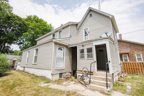 766 S Poplar Ave, Kankakee, IL 60901 photo 10