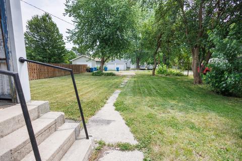 766 S Poplar Ave, Kankakee, IL 60901 photo 11
