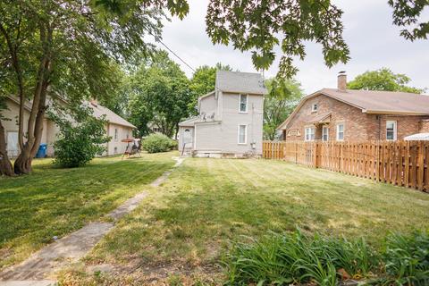 766 S Poplar Ave, Kankakee, IL 60901 photo 12
