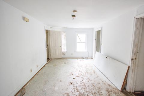 766 S Poplar Ave, Kankakee, IL 60901 photo 7