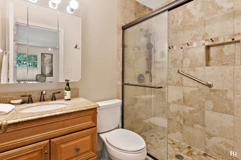 305 Partridge Ct, Algonquin, IL 60102 photo 19