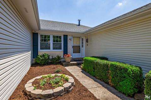 305 Partridge Ct, Algonquin, IL 60102 photo 31