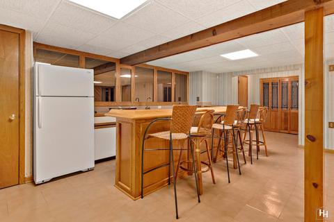 305 Partridge Ct, Algonquin, IL 60102 photo 21