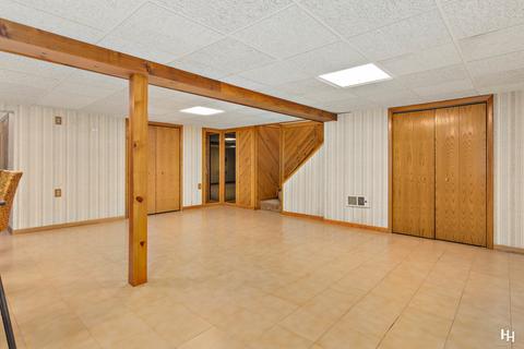 305 Partridge Ct, Algonquin, IL 60102 photo 22