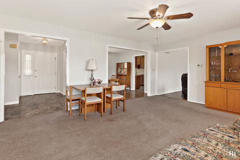 305 Partridge Ct, Algonquin, IL 60102 photo 6