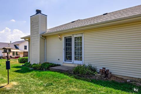 305 Partridge Ct, Algonquin, IL 60102 photo 36