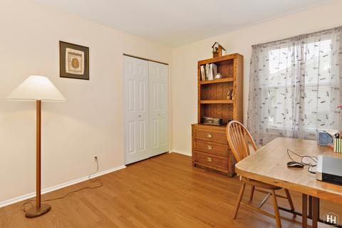 305 Partridge Ct, Algonquin, IL 60102 photo 14