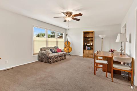 305 Partridge Ct, Algonquin, IL 60102 photo 7