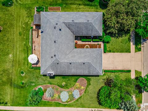 305 Partridge Ct, Algonquin, IL 60102 photo 28