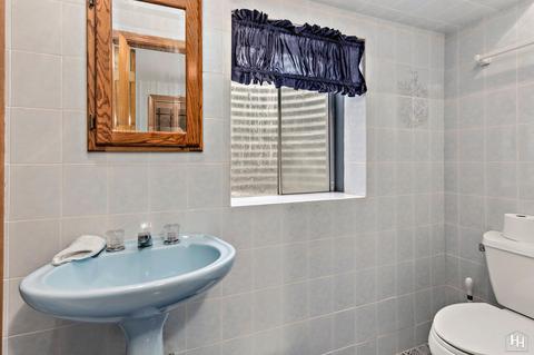 305 Partridge Ct, Algonquin, IL 60102 photo 24